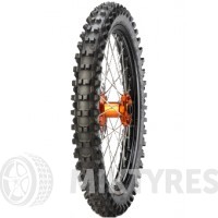 Metzeler MCE 6 Days Extreme 140/80 R18 70M